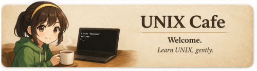 Manyo Yamatoji | Powered by UNIX Cafe